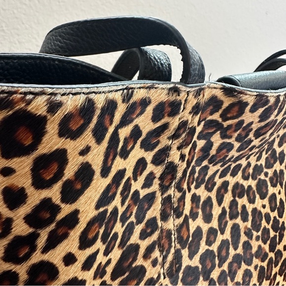 LUCKY BRAND Cedar Tote - Picture 2 of 5